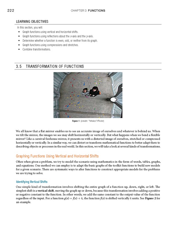 College Algebra - Page 222