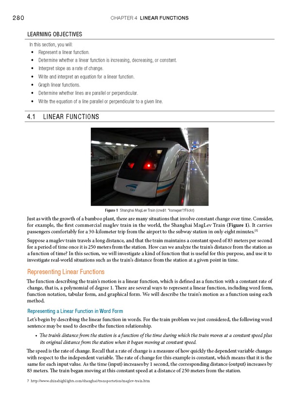 College Algebra - Page 280