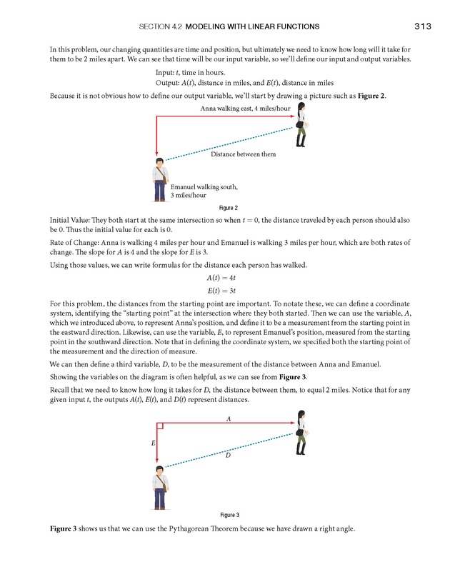 College Algebra - Page 313