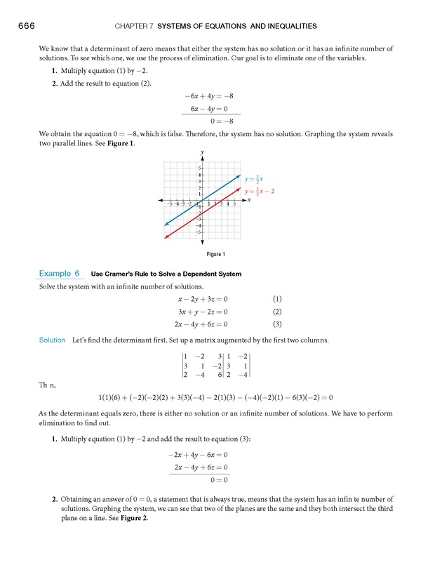 College Algebra - Page 666