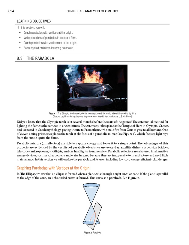College Algebra - Page 714