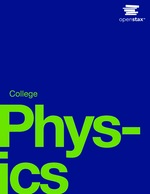 College Physics (Algebra)
