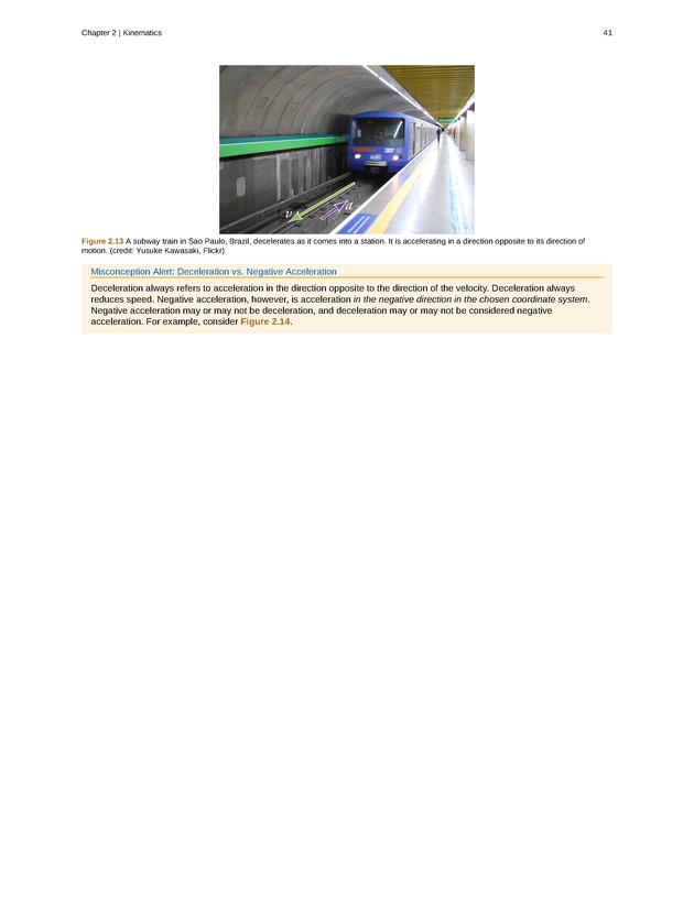 College Physics (Algebra) - New Page