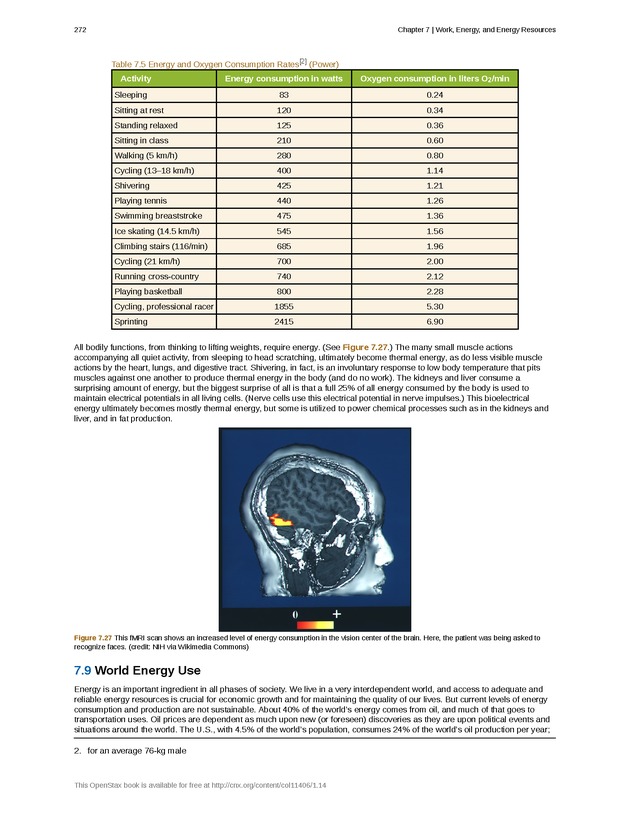 College Physics (Algebra) - New Page