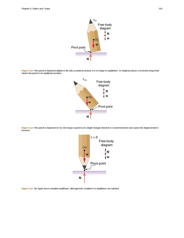 College Physics (Algebra) - New Page