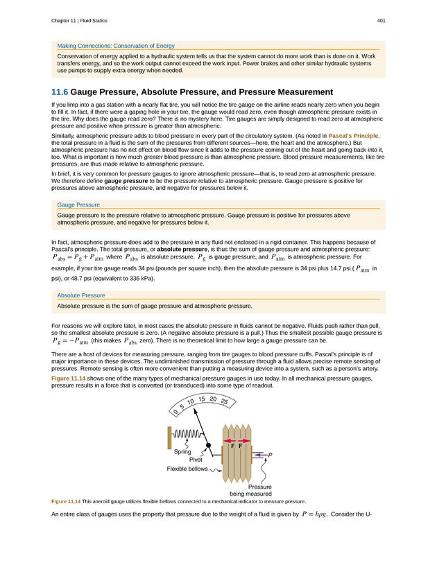 College Physics (Algebra) - New Page