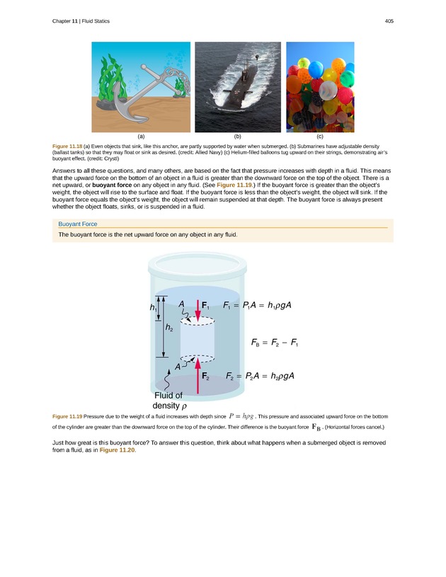 College Physics (Algebra) - New Page