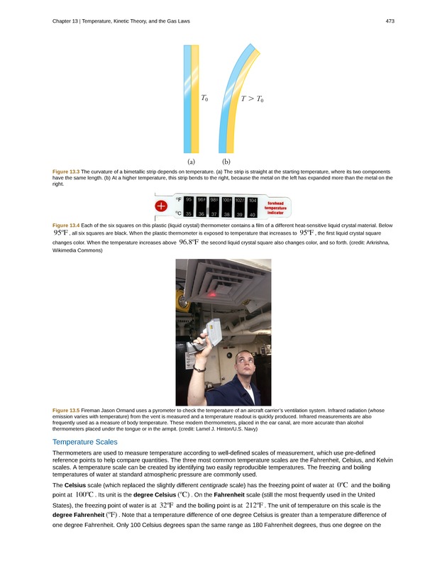 College Physics (Algebra) - New Page