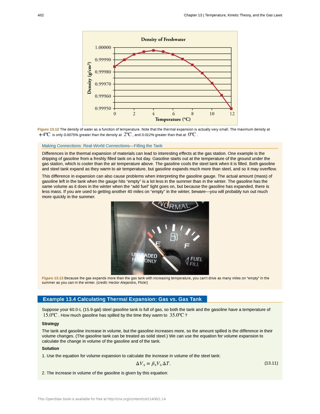 College Physics (Algebra) - New Page