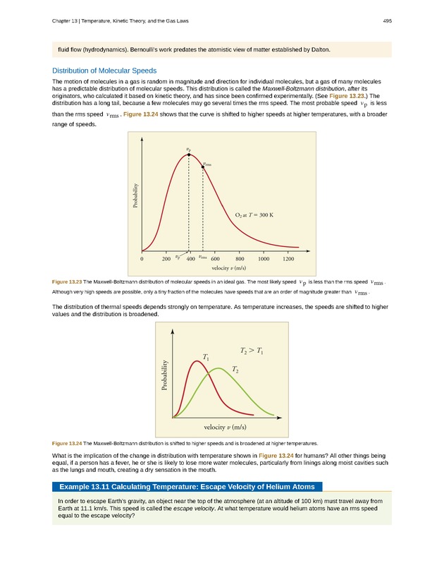 College Physics (Algebra) - New Page