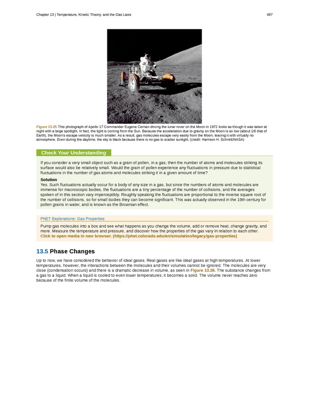 College Physics (Algebra) - New Page