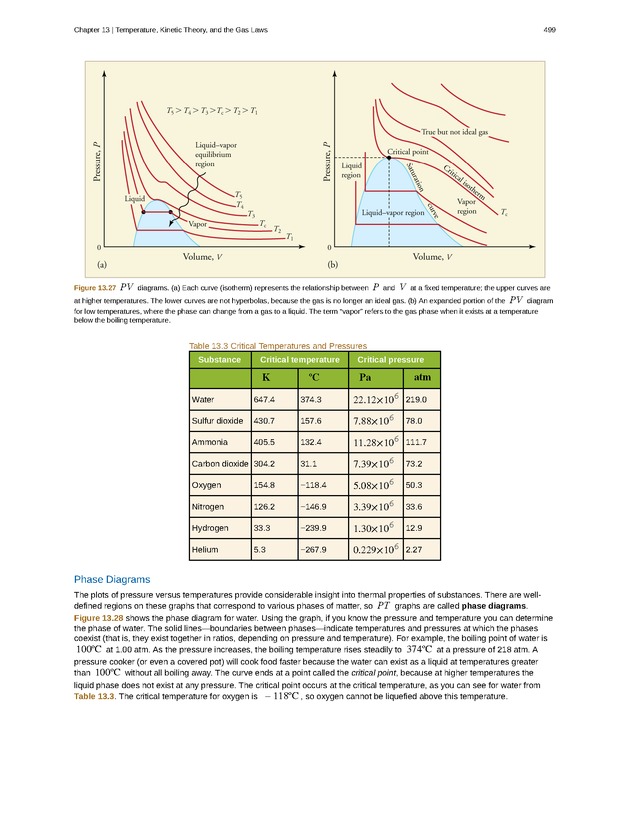 College Physics (Algebra) - New Page
