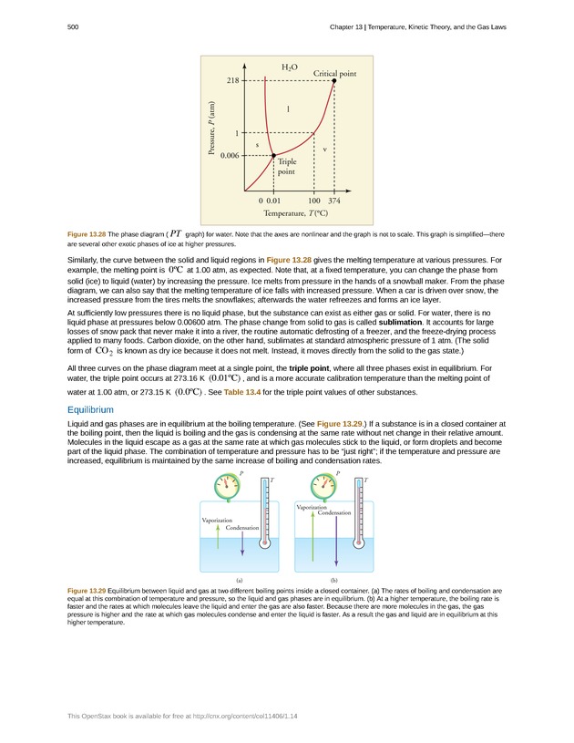 College Physics (Algebra) - New Page