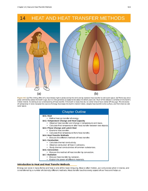 College Physics (Algebra) - New Page
