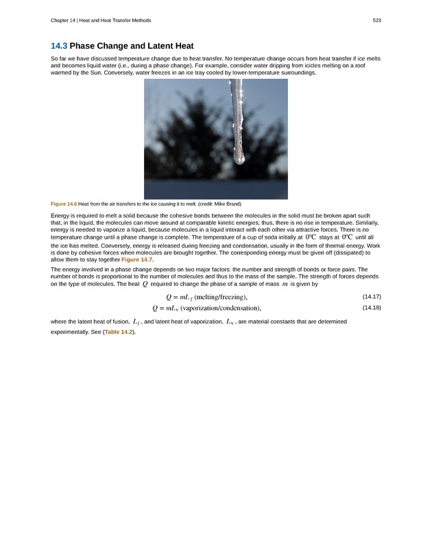 College Physics (Algebra) - New Page