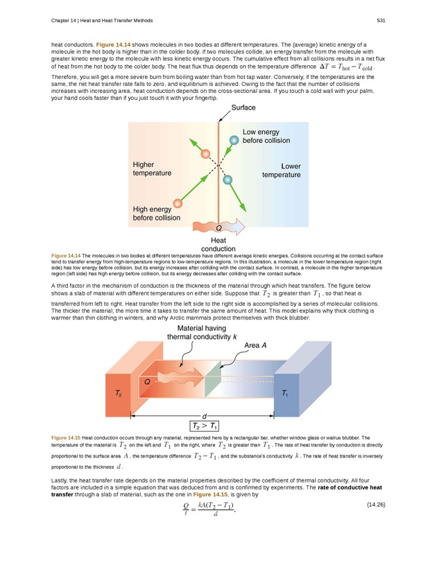 College Physics (Algebra) - New Page