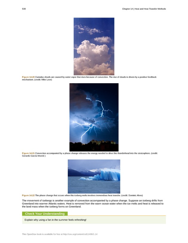 College Physics (Algebra) - New Page