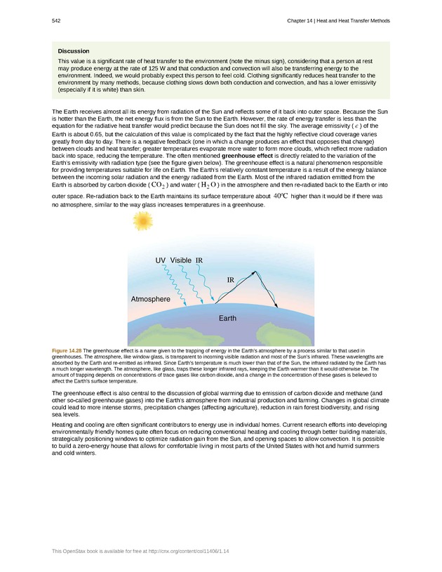 College Physics (Algebra) - New Page
