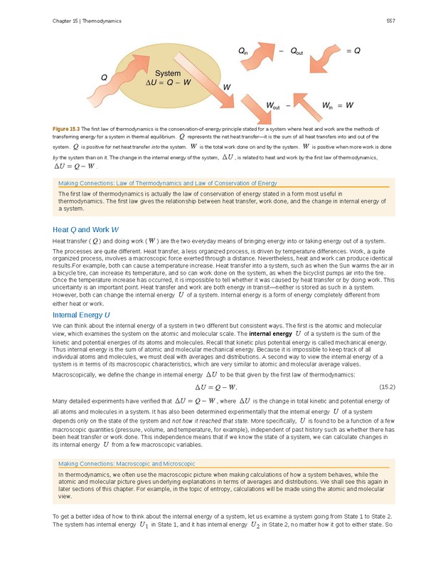 College Physics (Algebra) - New Page