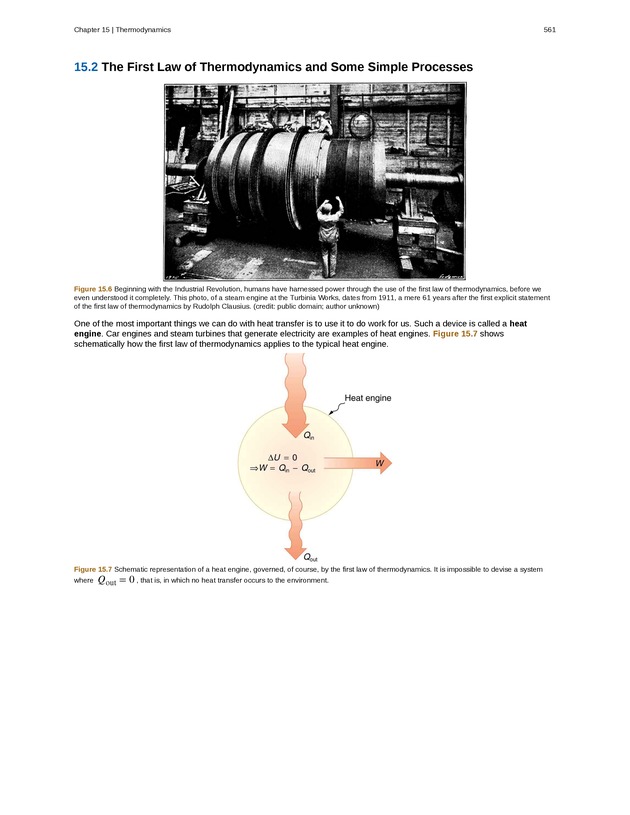 College Physics (Algebra) - New Page