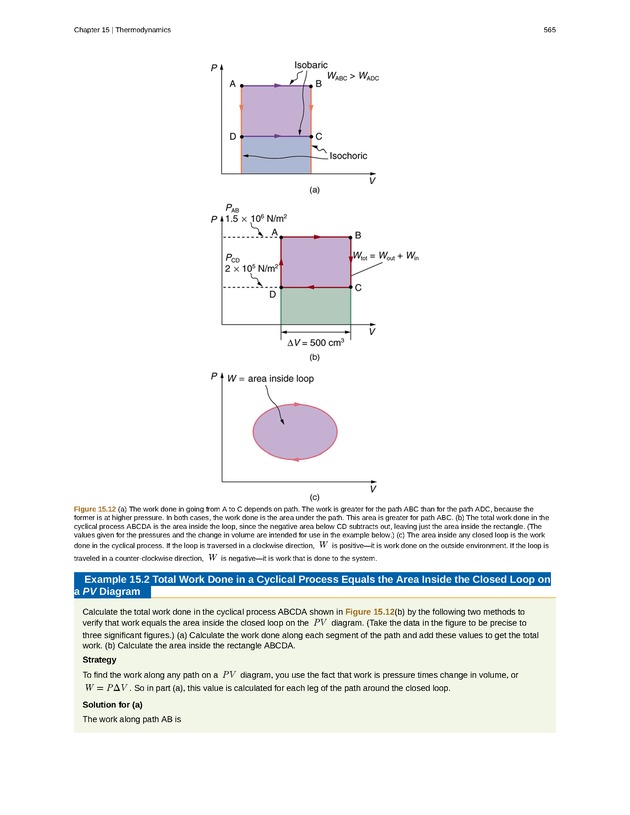 College Physics (Algebra) - New Page