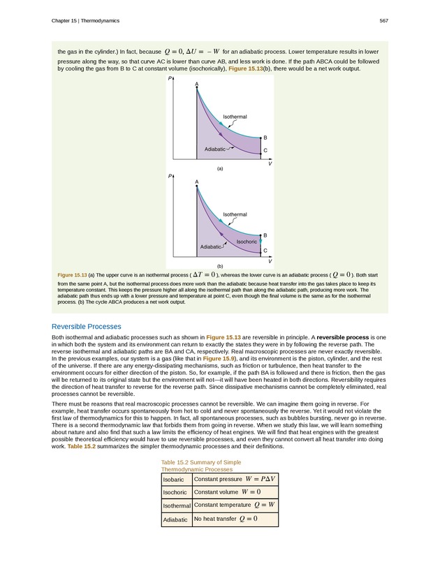 College Physics (Algebra) - New Page