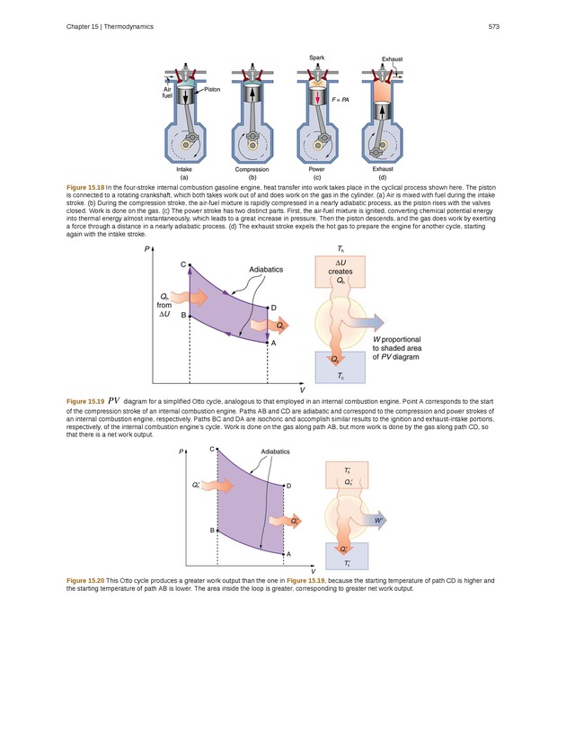 College Physics (Algebra) - New Page