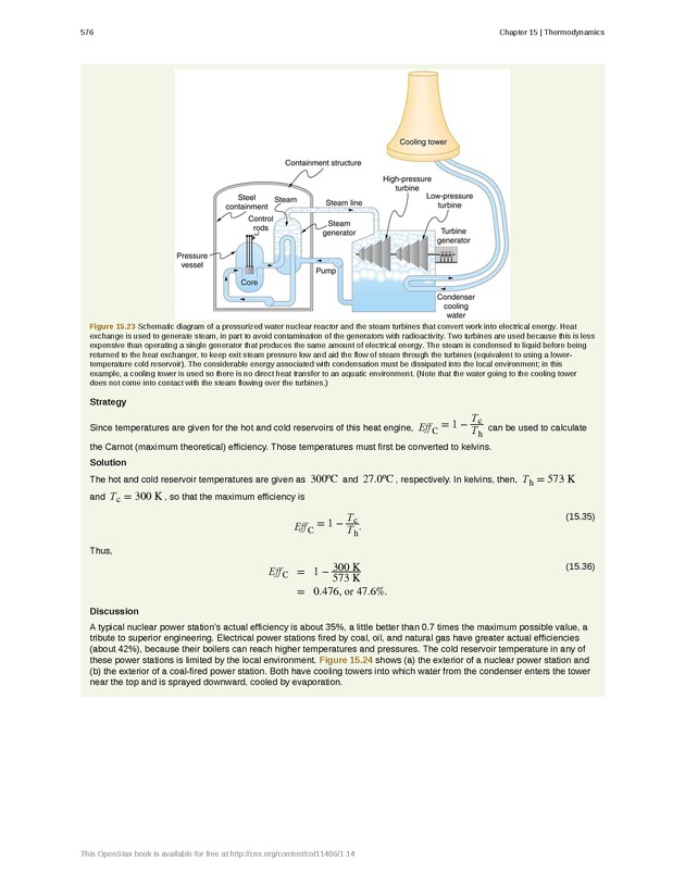 College Physics (Algebra) - New Page