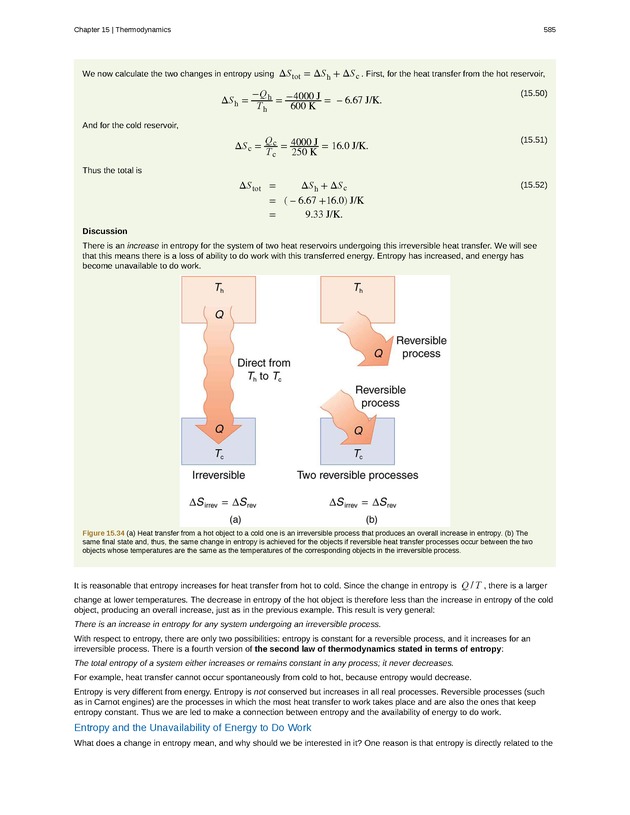 College Physics (Algebra) - New Page