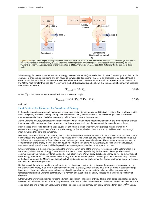 College Physics (Algebra) - New Page