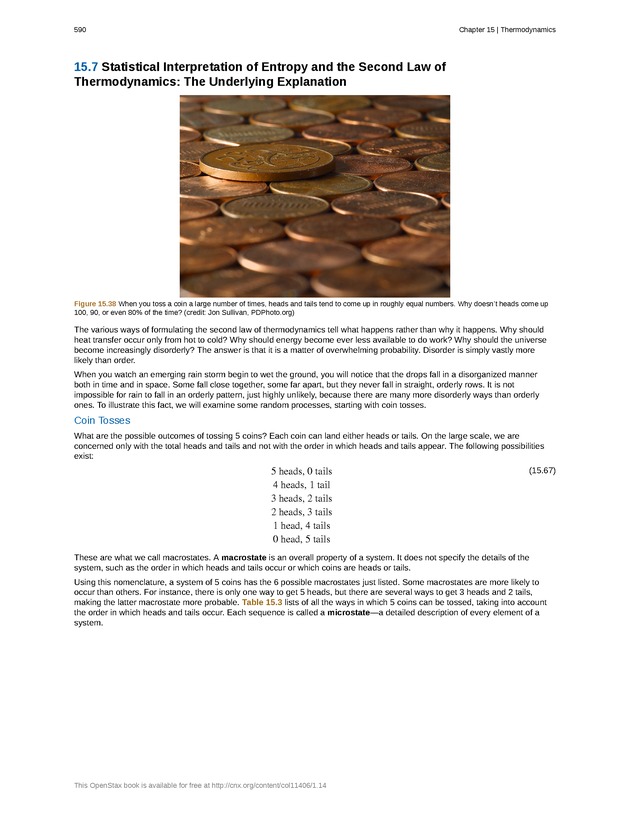 College Physics (Algebra) - New Page