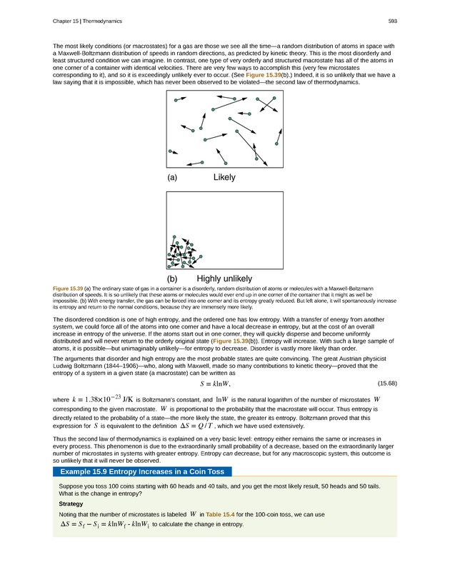 College Physics (Algebra) - New Page