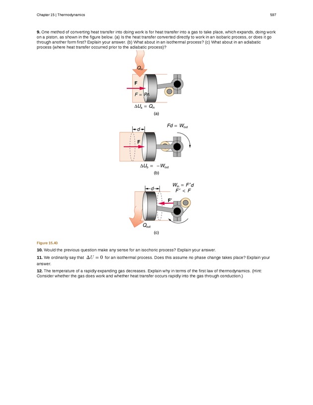 College Physics (Algebra) - New Page
