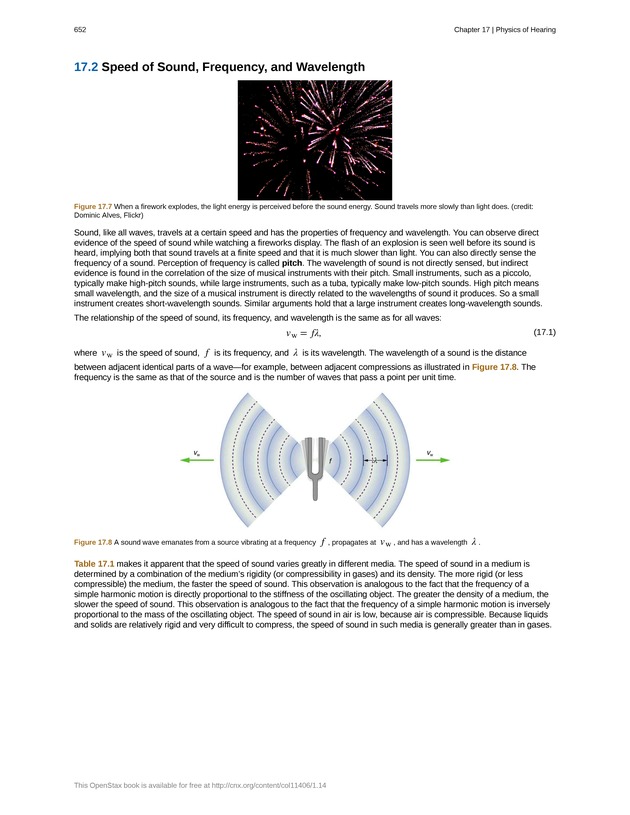 College Physics (Algebra) - New Page