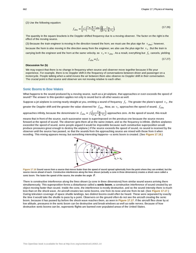 College Physics (Algebra) - New Page