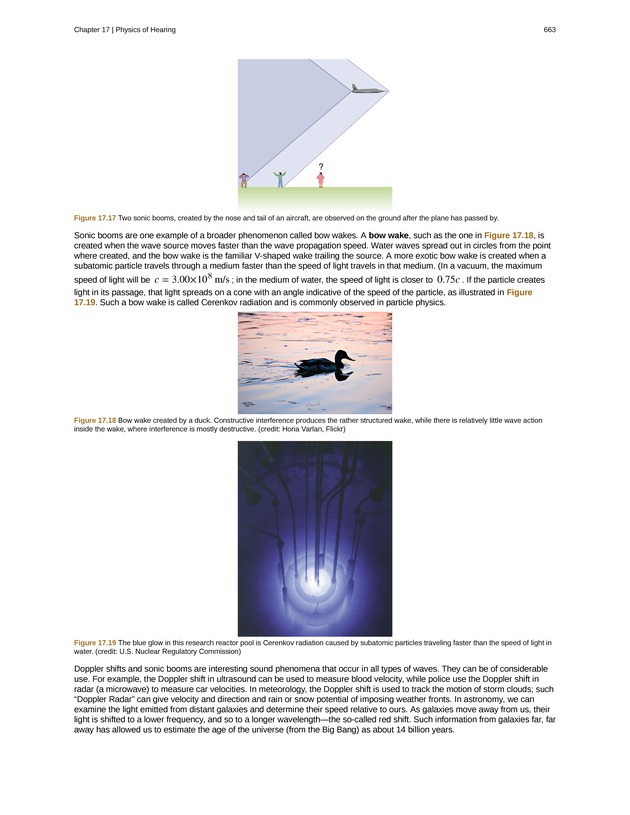 College Physics (Algebra) - New Page