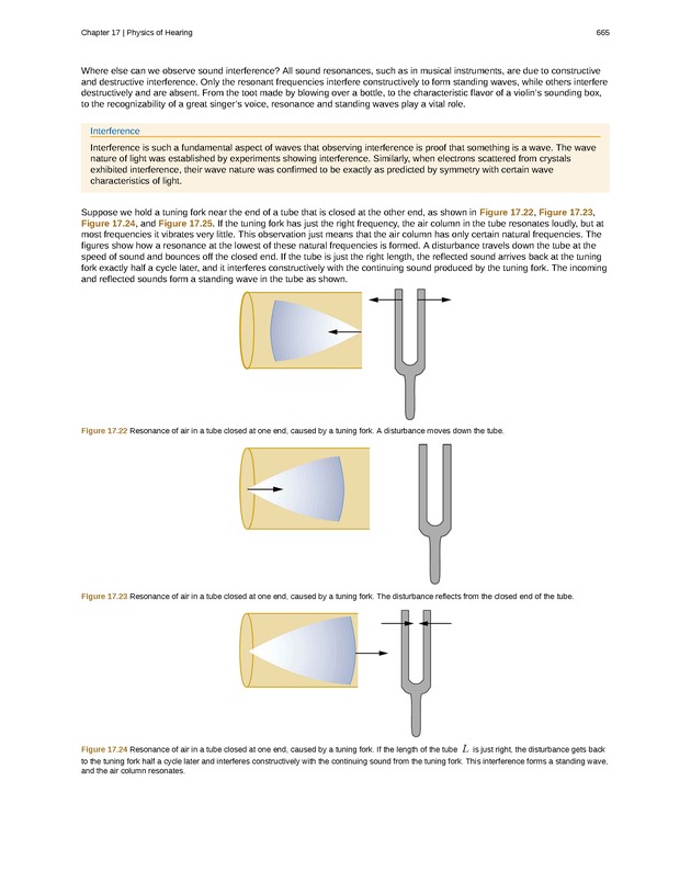 College Physics (Algebra) - New Page