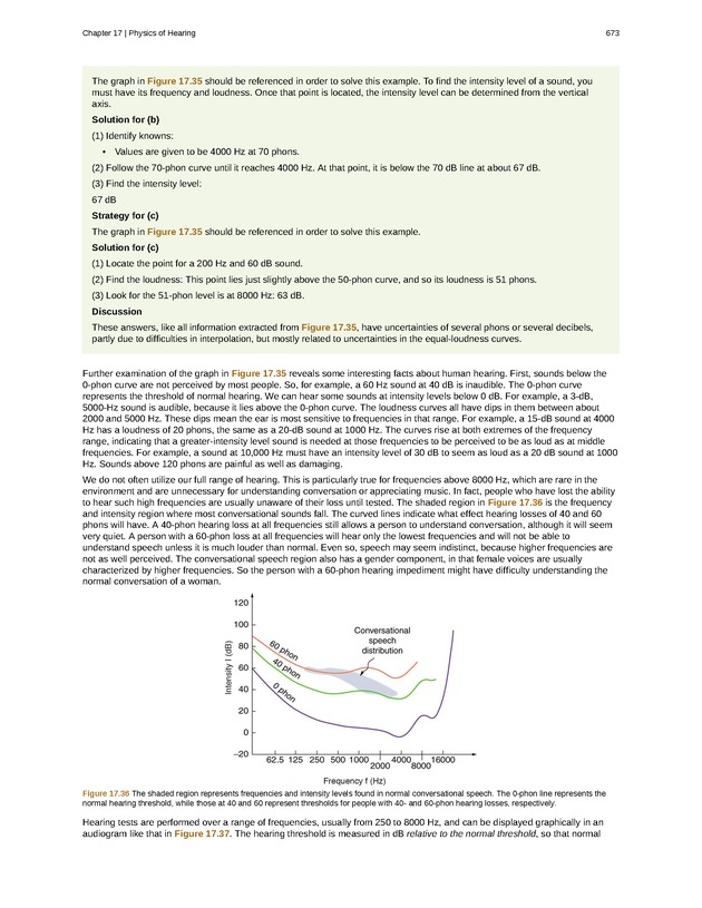 College Physics (Algebra) - New Page