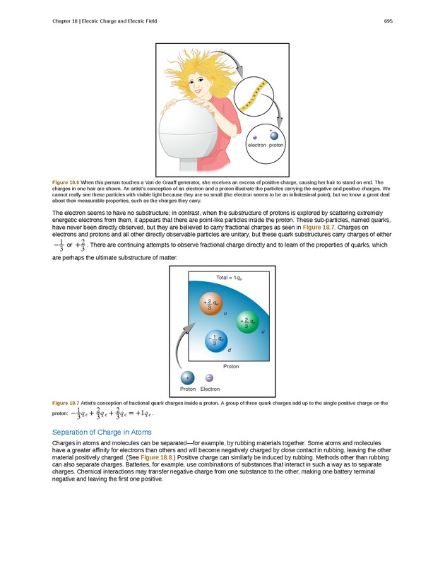 College Physics (Algebra) - New Page