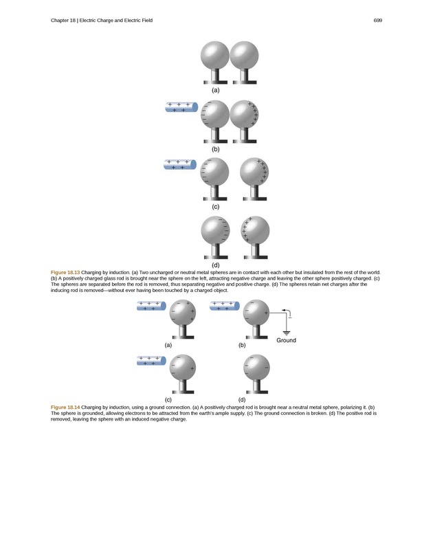 College Physics (Algebra) - New Page