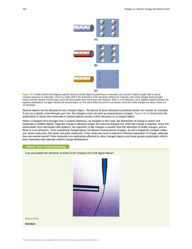 College Physics (Algebra) - New Page