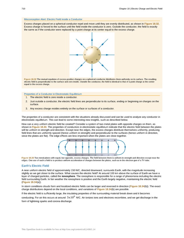 College Physics (Algebra) - New Page