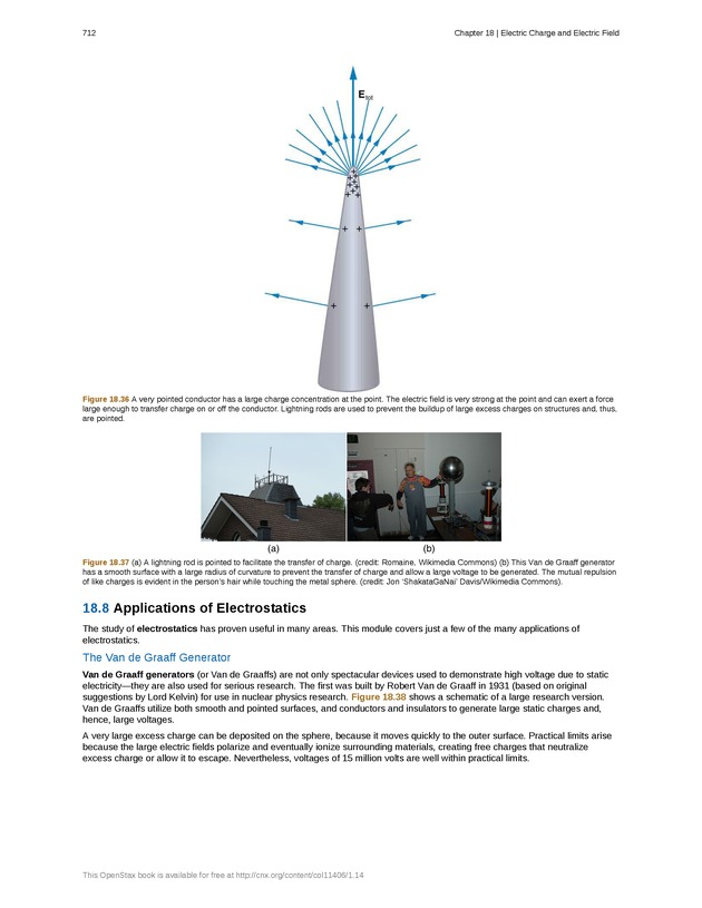 College Physics (Algebra) - New Page