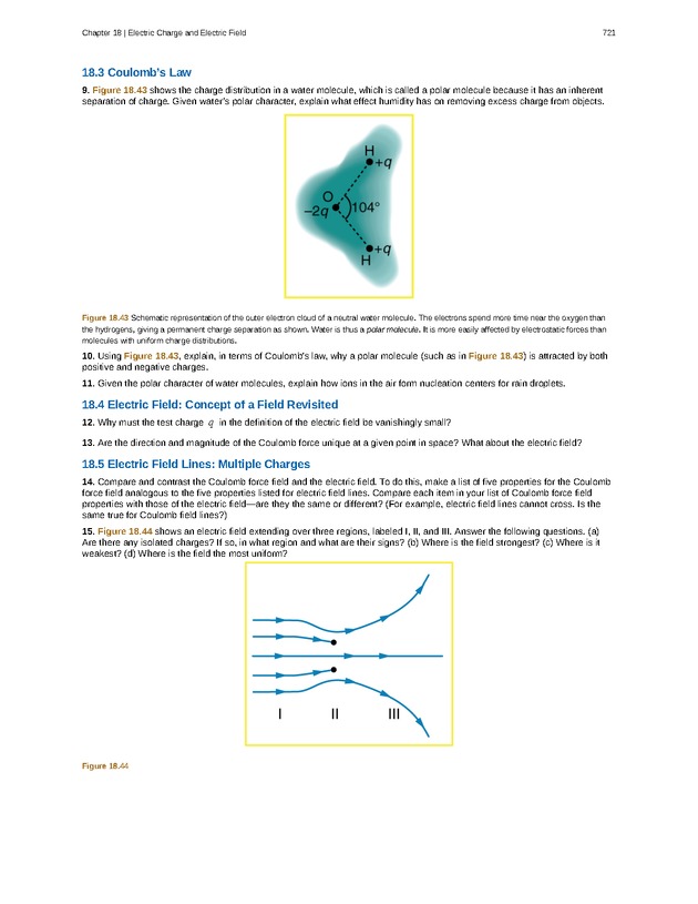 College Physics (Algebra) - New Page