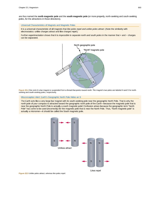 College Physics (Algebra) - New Page