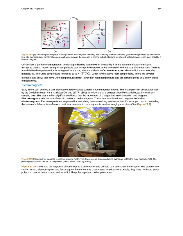 College Physics (Algebra) - New Page