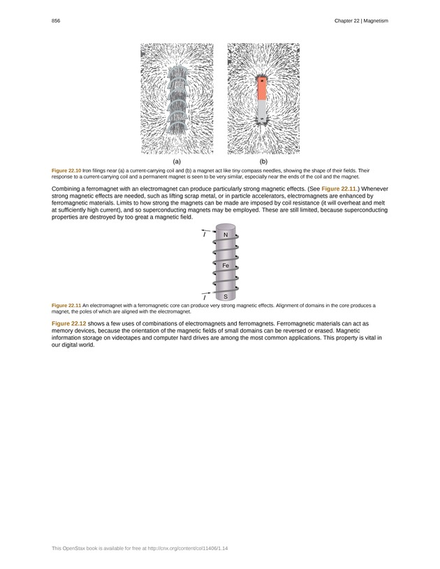 College Physics (Algebra) - New Page