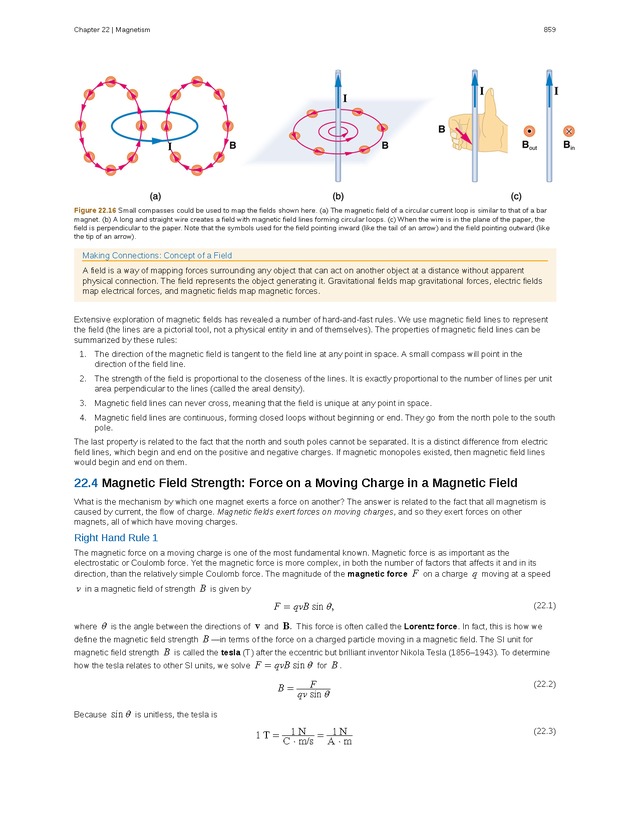 College Physics (Algebra) - New Page