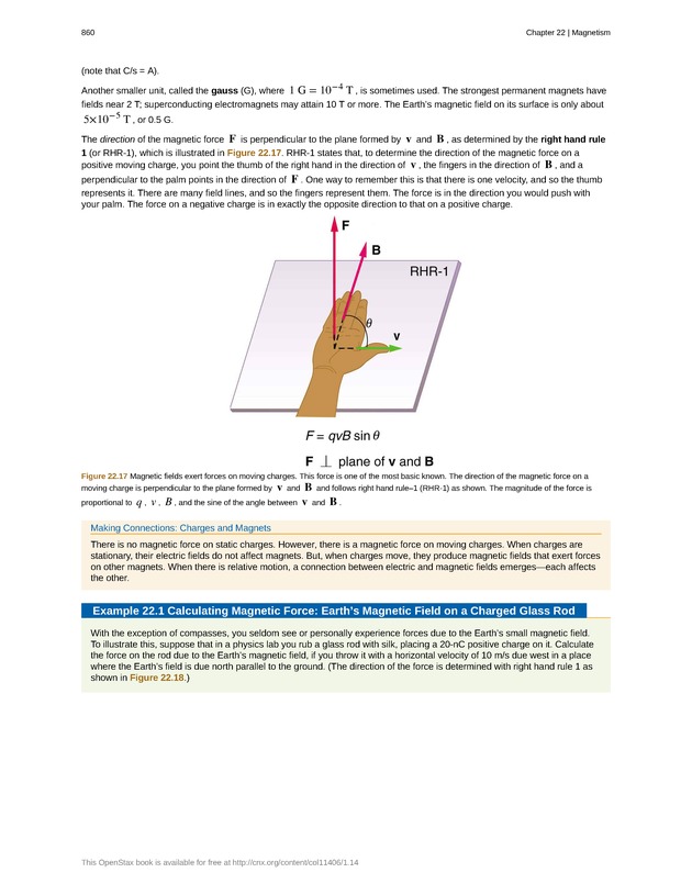 College Physics (Algebra) - New Page