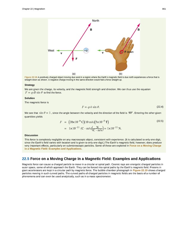 College Physics (Algebra) - New Page